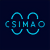 csimao's avatar