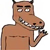 Csjermu's avatar