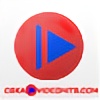 CSKA-VIDEOHITS-COM's avatar