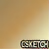 cSketch's avatar