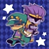 cskey0's avatar