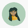 csmfern's avatar