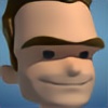 csmithcg's avatar