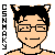 csnmaky's avatar