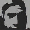 csobi's avatar