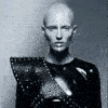 CSobi14422's avatar