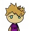 Csoklit's avatar