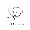 CsorszyHUN's avatar