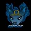 cspoof's avatar