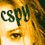 cspy's avatar