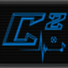 CsqU4r3d's avatar