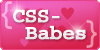 CSS-Babes's avatar