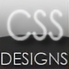 cssdesigns's avatar