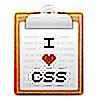 CSSplz's avatar