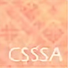 CSSSA's avatar