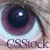 CSStock's avatar