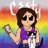 Cssty's avatar