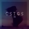 CSTGS's avatar