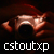cstoutxp's avatar