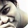csumityadav's avatar