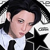CSUNFLOW's avatar