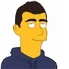 csurek's avatar