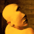 csutortok's avatar