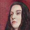 CSVidal's avatar