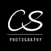 CSW-Photographs's avatar