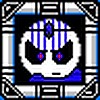 CSWindowsSwapSwap's avatar