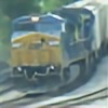 Csx699's avatar