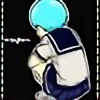 Csyke-chan's avatar