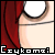 csykomei's avatar