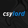 Csylord's avatar