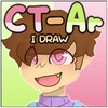 CT-Ar's avatar