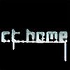 ct-home's avatar