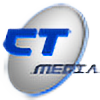 CT-Media's avatar