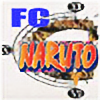 CT-Naruto-fan-fc's avatar