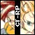 CT-RP's avatar