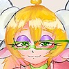 ct30002's avatar