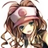 Ctacy's avatar