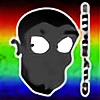 ctafari's avatar