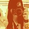 CTAGAIL's avatar
