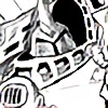 Ctakor-Isaac-kun's avatar