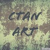 CTan-Art's avatar
