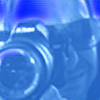 ctauroni's avatar