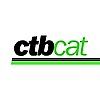 CTBCatCentral's avatar