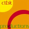 CTBKproductions's avatar