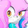 CTC-Tomboy's avatar