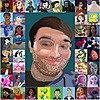 My Top 10 Favorite U Letter Characters by CTC716 on DeviantArt